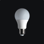 Light bulbs